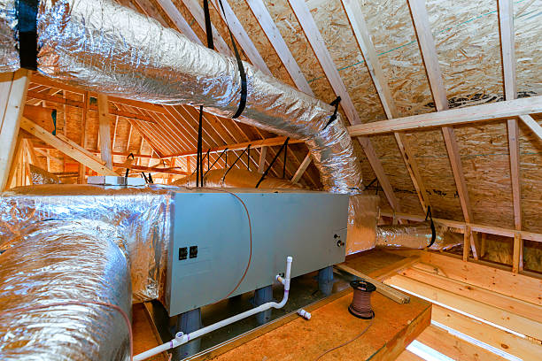 Top rated local Ac Installation specialists in Daleville, VA